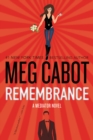 Remembrance : A Mediator Novel - eBook