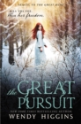 The Great Pursuit - eBook