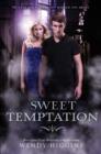 Sweet Temptation - eBook