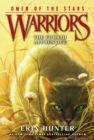 Warriors: Omen of the Stars #1: The Fourth Apprentice - Book
