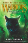 Warriors: Omen of the Stars #5: The Forgotten Warrior - Book