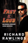 Fast N' Loud : Blood, Sweat and Beers - eBook