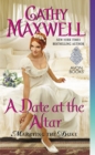 A Date at the Altar : Marrying the Duke - eBook