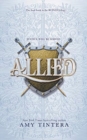 Allied - Book