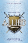 Allied - eBook