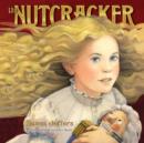 The Nutcracker - eAudiobook