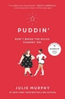 Puddin' - Book