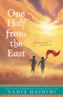 One Half from the East - eBook