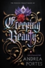 Creeping Beauty - Book