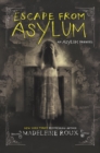 Escape from Asylum - eBook