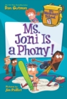 My Weirdest School #7: Ms. Joni Is a Phony! - eBook
