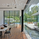 150 Best of the Best House Ideas - eBook