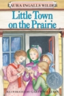 Little Town on the Prairie - eBook