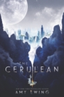 The Cerulean - eBook