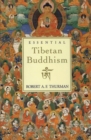 Essential Tibetan Buddhism - Book