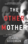 The Other Mother : A Novel - eBook