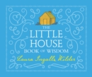 The Little House Book of Wisdom - eBook