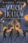 Watch Hollow: The Alchemist's Shadow - eBook