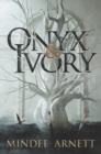 Onyx & Ivory - eBook