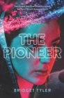 The Pioneer - eBook