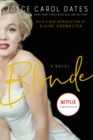 Blonde : A Novel - eBook