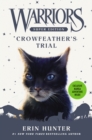 Warriors Super Edition: Crowfeather's Trial - eBook