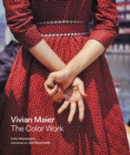 Vivian Maier: The Color Work - eBook