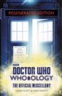 Doctor Who - eBook