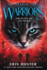 Warriors: The Broken Code #5: The Place of No Stars - Book