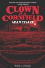 Clown in a Cornfield - eBook