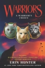 Warriors: A Warrior's Choice - eBook