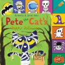 Pete the Cat’s Happy Halloween - Book