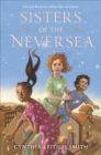 Sisters of the Neversea - eBook