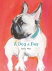 A Dog a Day - eBook