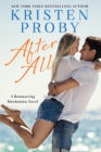 After All : A Romancing Manhattan Novel - eBook