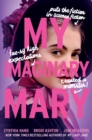 My Imaginary Mary - eBook