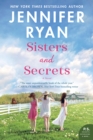 Sisters and Secrets : A Novel - eBook
