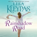Rainshadow Road : A Novel - eAudiobook