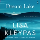 Dream Lake : A Novel - eAudiobook