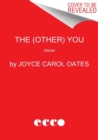 The (Other) You : Stories - Book