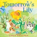 Tomorrow's Lily - Book