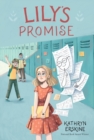 Lily's Promise - Book