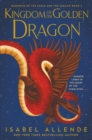 Kingdom of the Golden Dragon - eBook