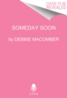 Someday Soon - Book