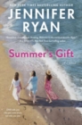 Summer's Gift : A Novel - Book