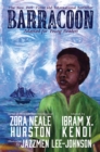 Barracoon: Adapted for Young Readers : The Story of the Last "Black Cargo" - eBook
