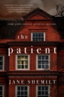 The Patient : A Novel - eBook