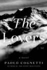 The Lovers : A Novel - eBook