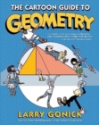 The Cartoon Guide to Geometry - Book