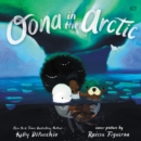 Oona in the Arctic - eAudiobook
